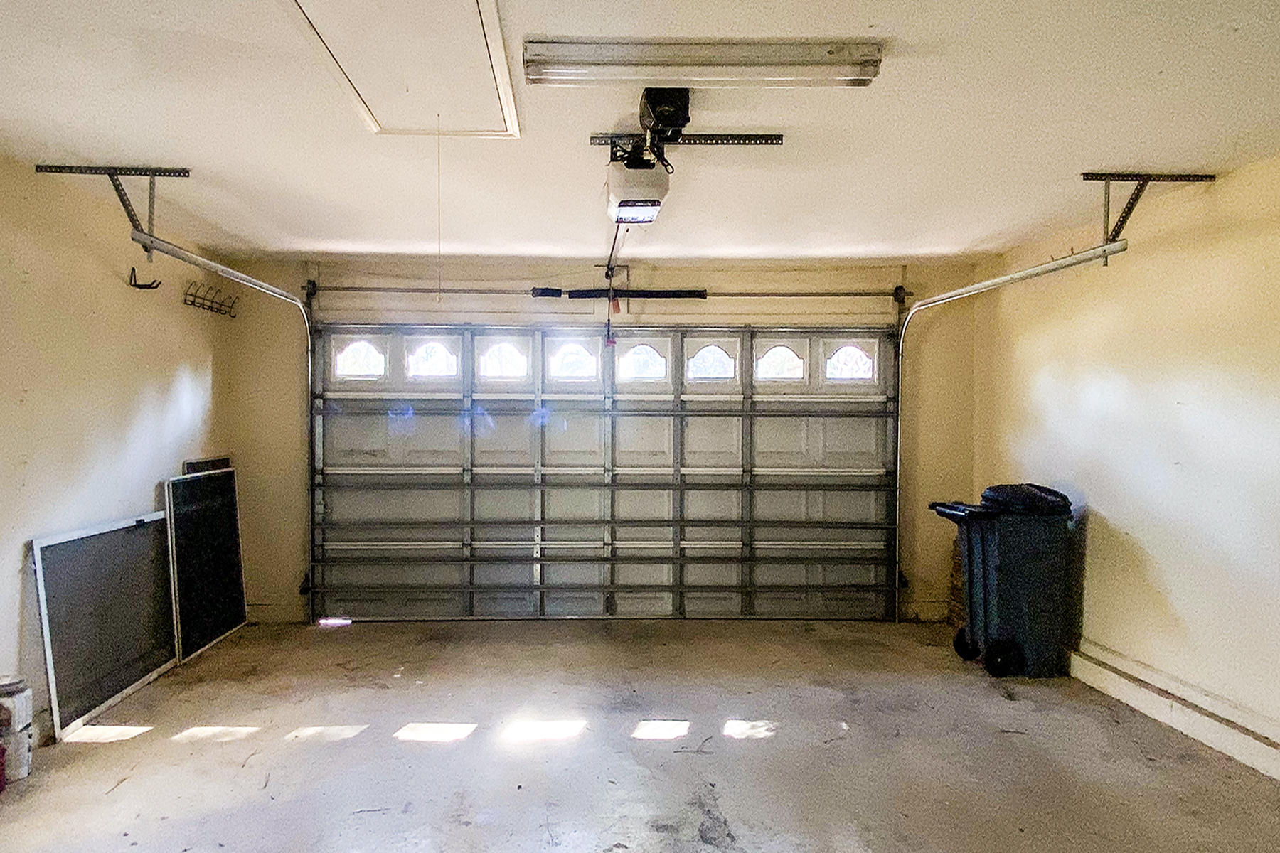 277 Somerset Bridge Road Santa Rosa Beach, FL 32459 - Photo 23 of 31 Somerset Bridge - Garage - View 1