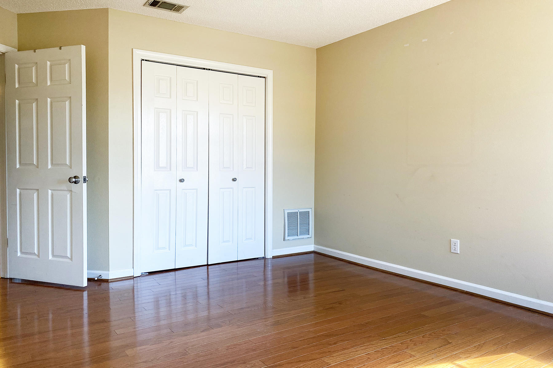 277 Somerset Bridge Road Santa Rosa Beach, FL 32459 - Photo 24 of 31 Somerset Bridge - Upstairs Guest View 2