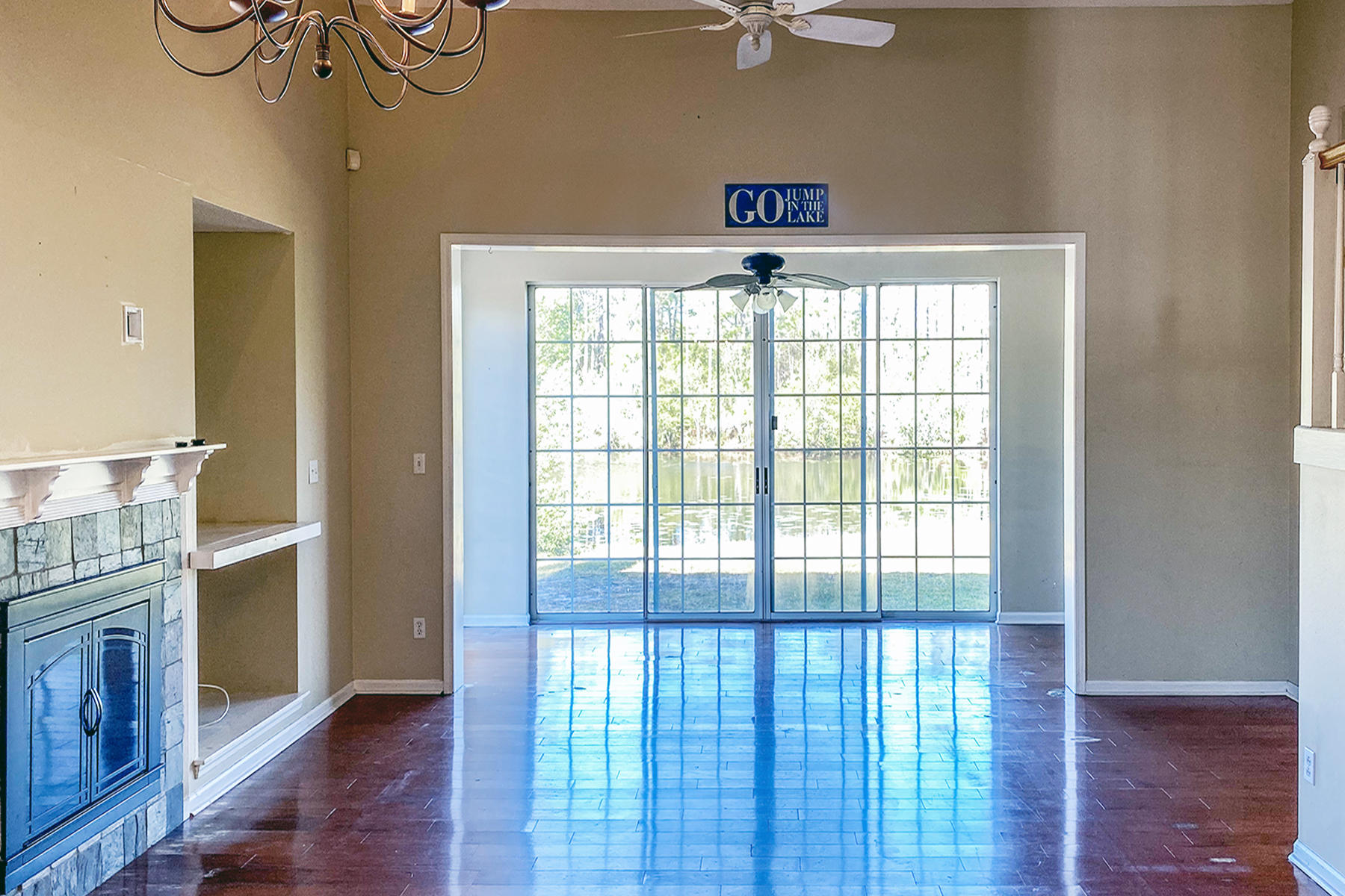 277 Somerset Bridge Road Santa Rosa Beach, FL 32459 - Photo 25 of 31 Somerset Bridge LR