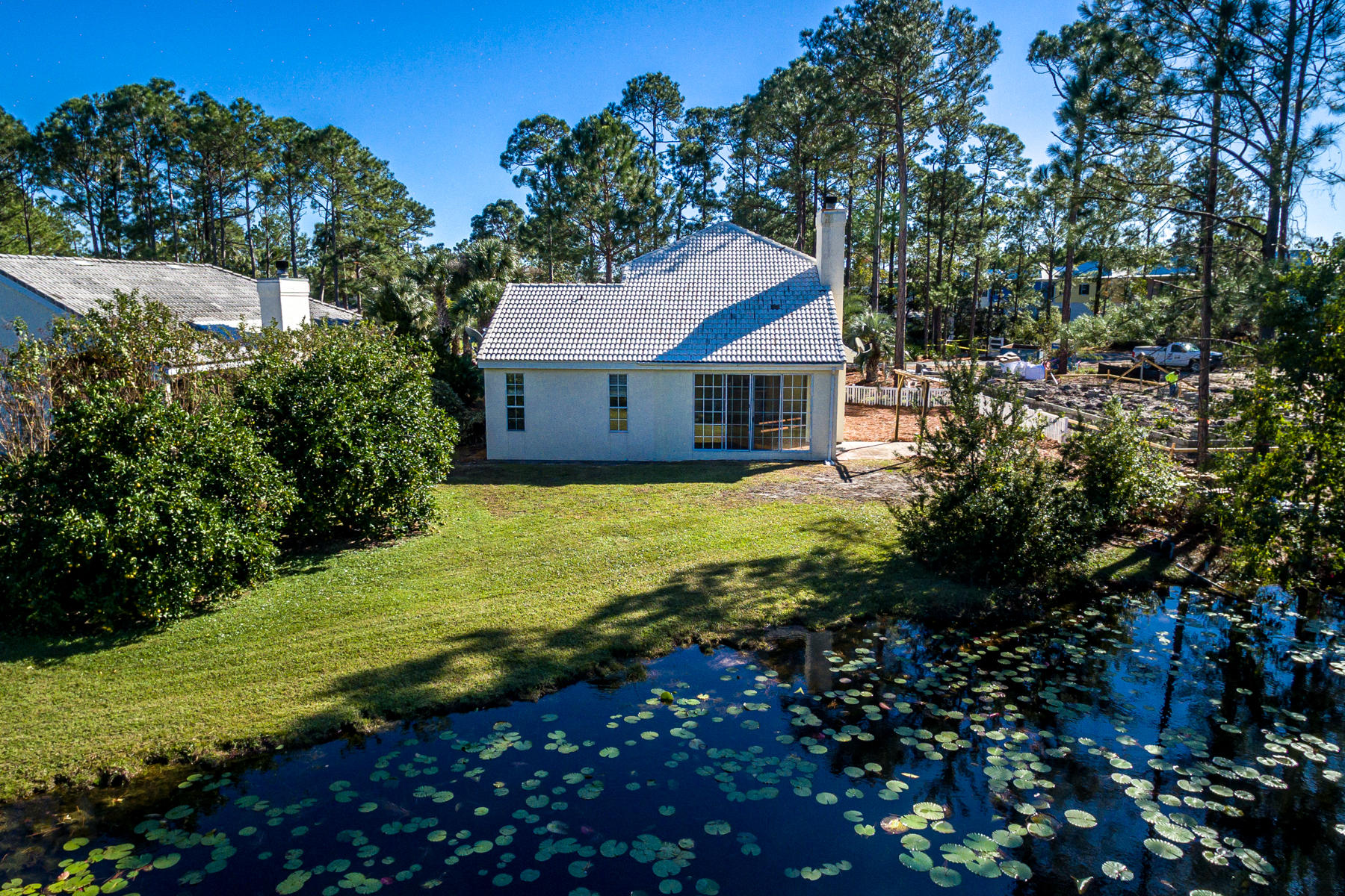 277 Somerset Bridge Road Santa Rosa Beach, FL 32459 - Photo 29 of 31 277 Somerset Bridge Road MLS-12