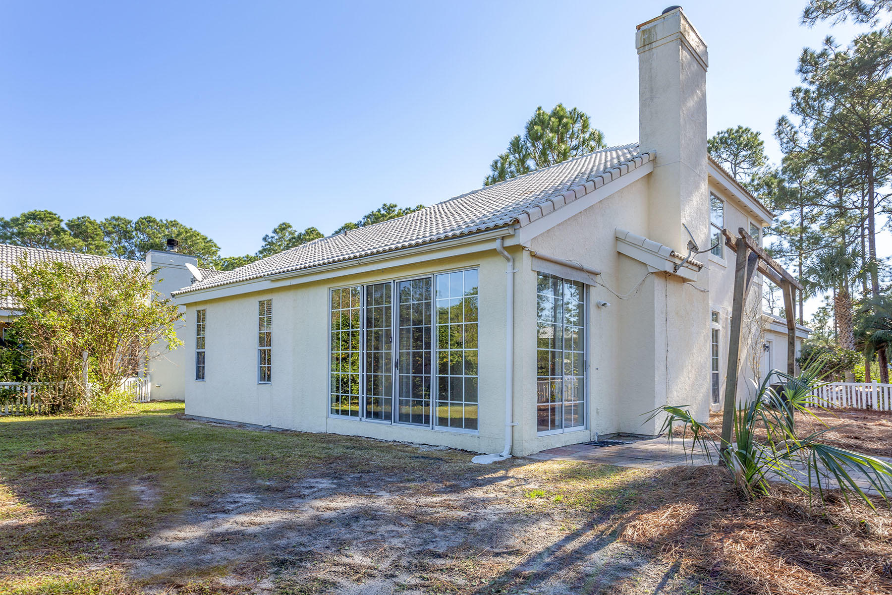 277 Somerset Bridge Road Santa Rosa Beach, FL 32459 - Photo 4 of 31 Somerset Bridge Rd - EXT 3_MLS