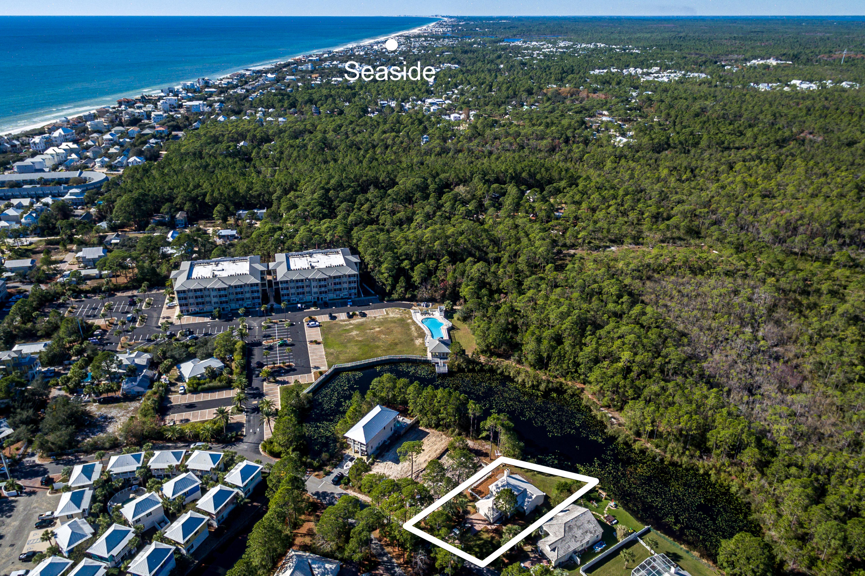 277 Somerset Bridge Road Santa Rosa Beach, FL 32459 - Photo 31 of 31 Seaside