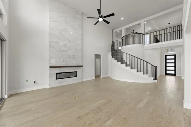 $879,950 | 4213 Bellview Way, Celina, TX 75009