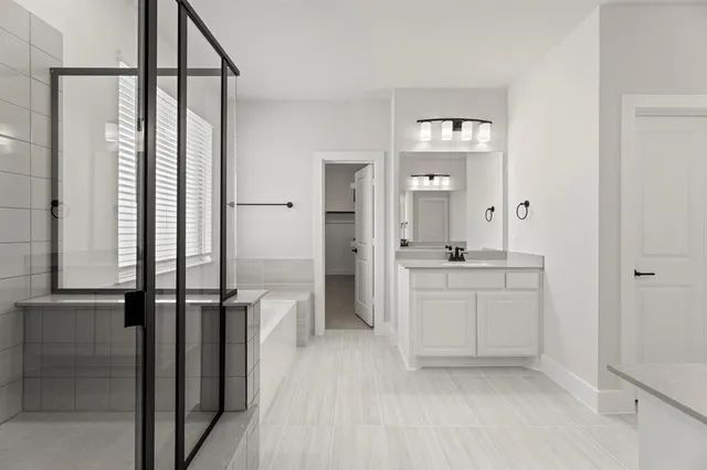 $879,550 | 4213 Bellview Way, Celina, TX 75009