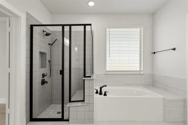 $879,550 | 4213 Bellview Way, Celina, TX 75009