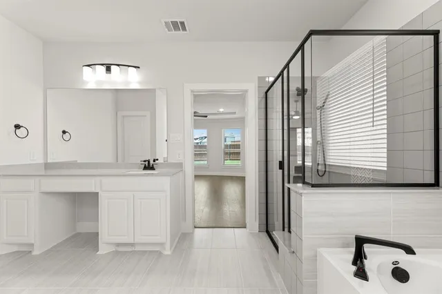 $879,950 | 4213 Bellview Way, Celina, TX 75009