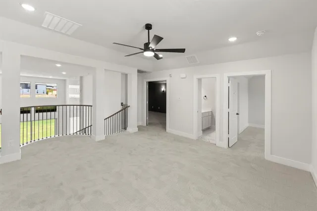 $879,950 | 4213 Bellview Way, Celina, TX 75009