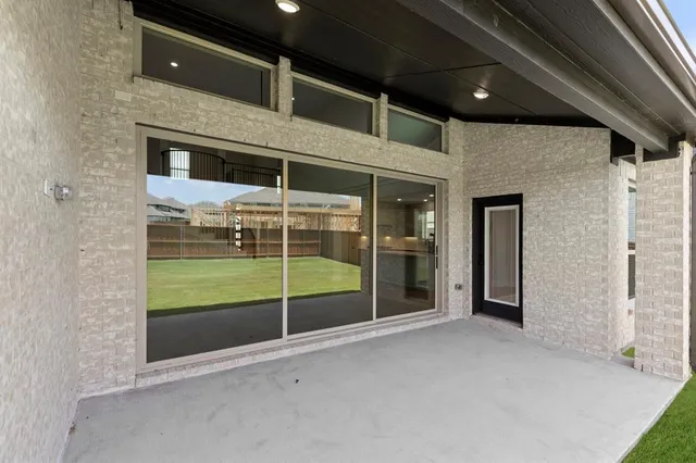 $879,950 | 4213 Bellview Way, Celina, TX 75009