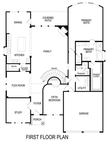 $879,950 | 4213 Bellview Way, Celina, TX 75009
