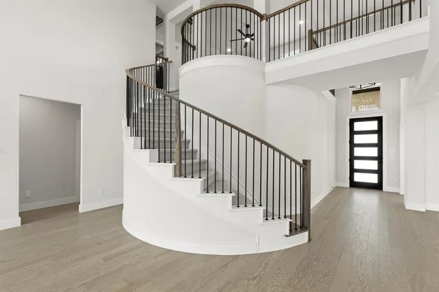 $879,950 | 4213 Bellview Way, Celina, TX 75009