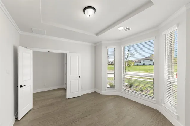 $879,950 | 4213 Bellview Way, Celina, TX 75009