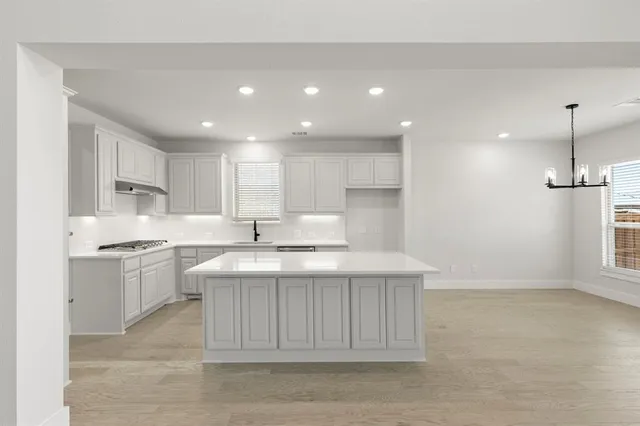 $879,950 | 4213 Bellview Way, Celina, TX 75009