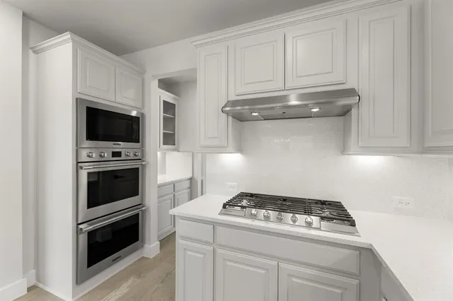 $879,950 | 4213 Bellview Way, Celina, TX 75009