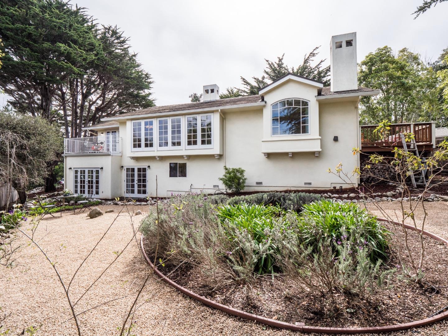 2924 Sloat Road Pebble Beach, CA 93953 - Photo 23 of 46 Gallery Image 23