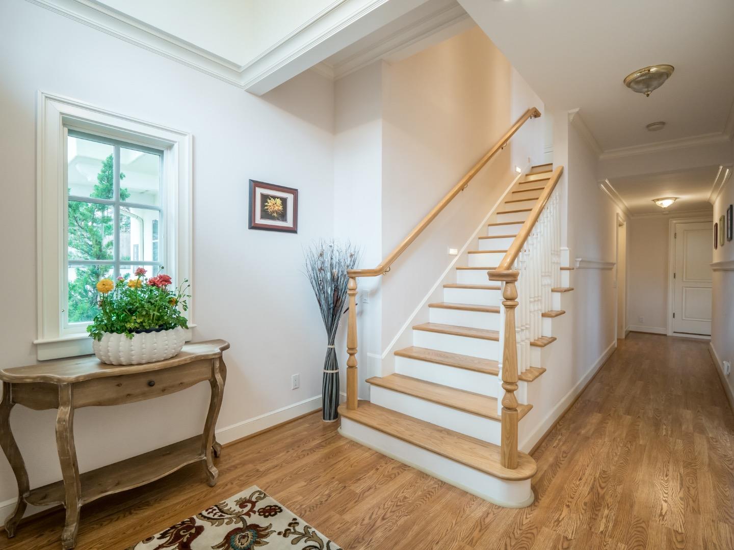 2924 Sloat Road Pebble Beach, CA 93953 - Photo 9 of 46 Gallery Image 9