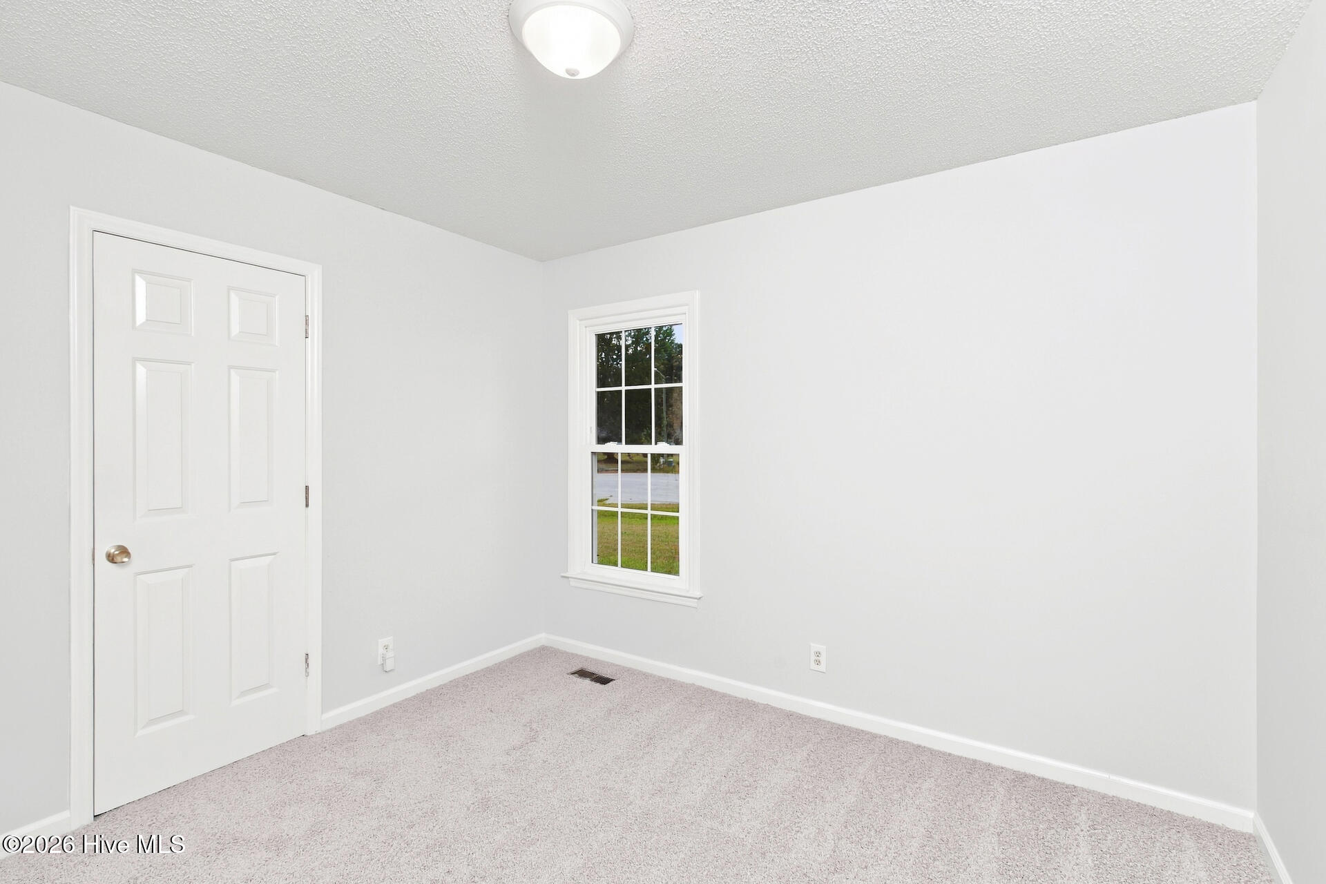 110 Patsy Lane Goldsboro, NC 27534 - Photo 10 of 15 listing_9