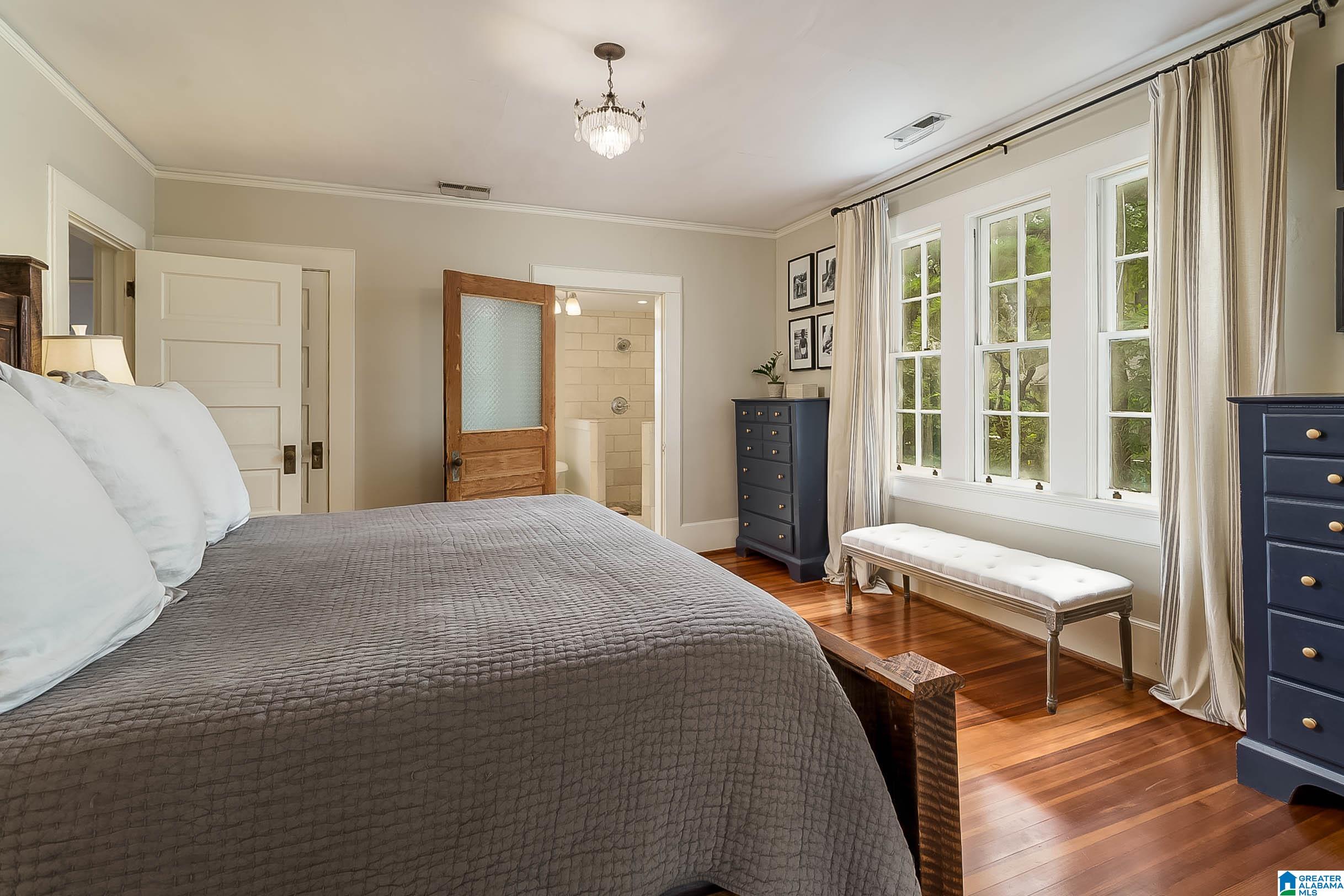 1110 Glen View Road Birmingham, AL 35222 - Photo 29 of 50