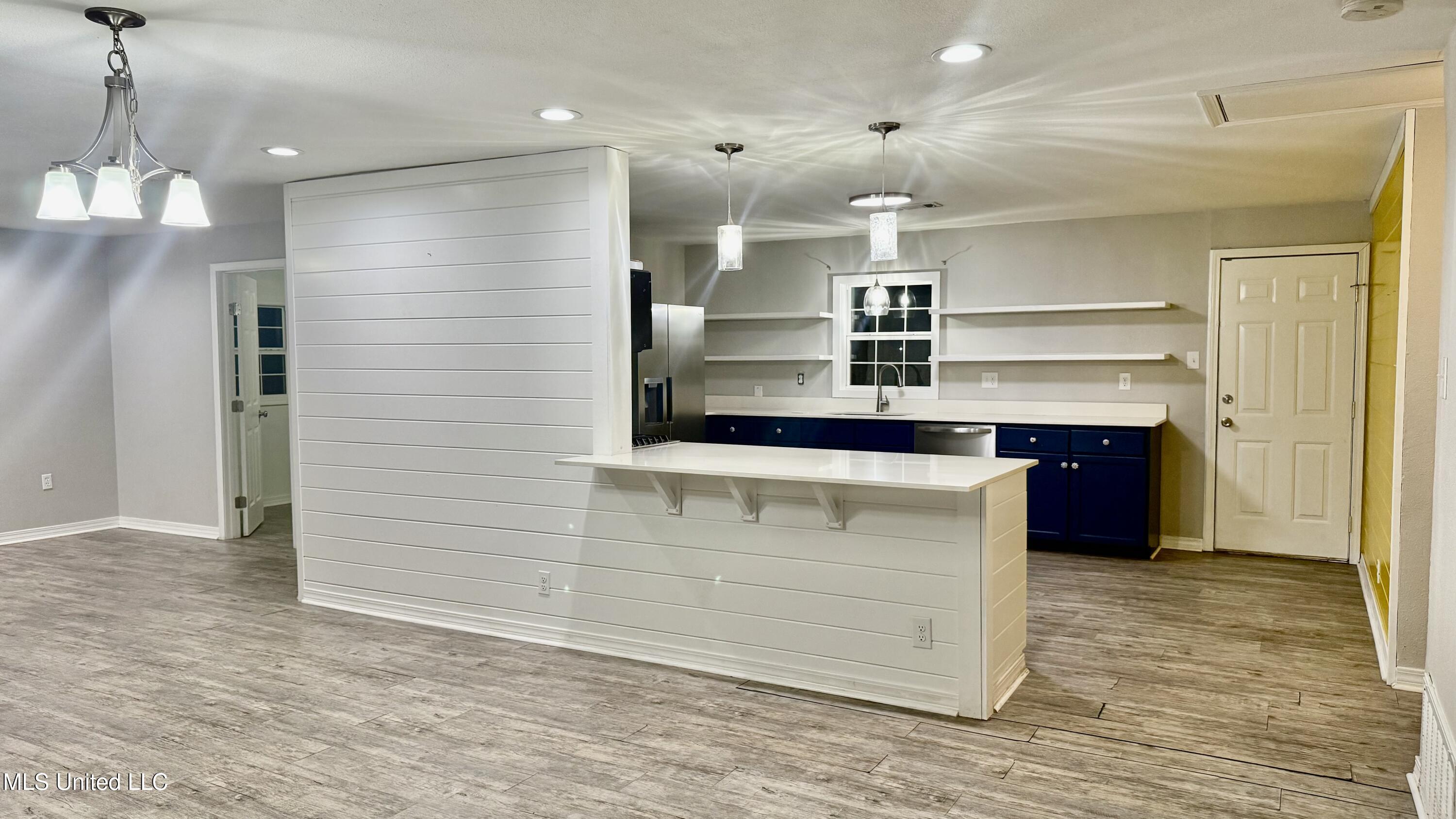 1200 7th Street Long Beach, MS 39560 - Photo 12 of 47 IMG_5077