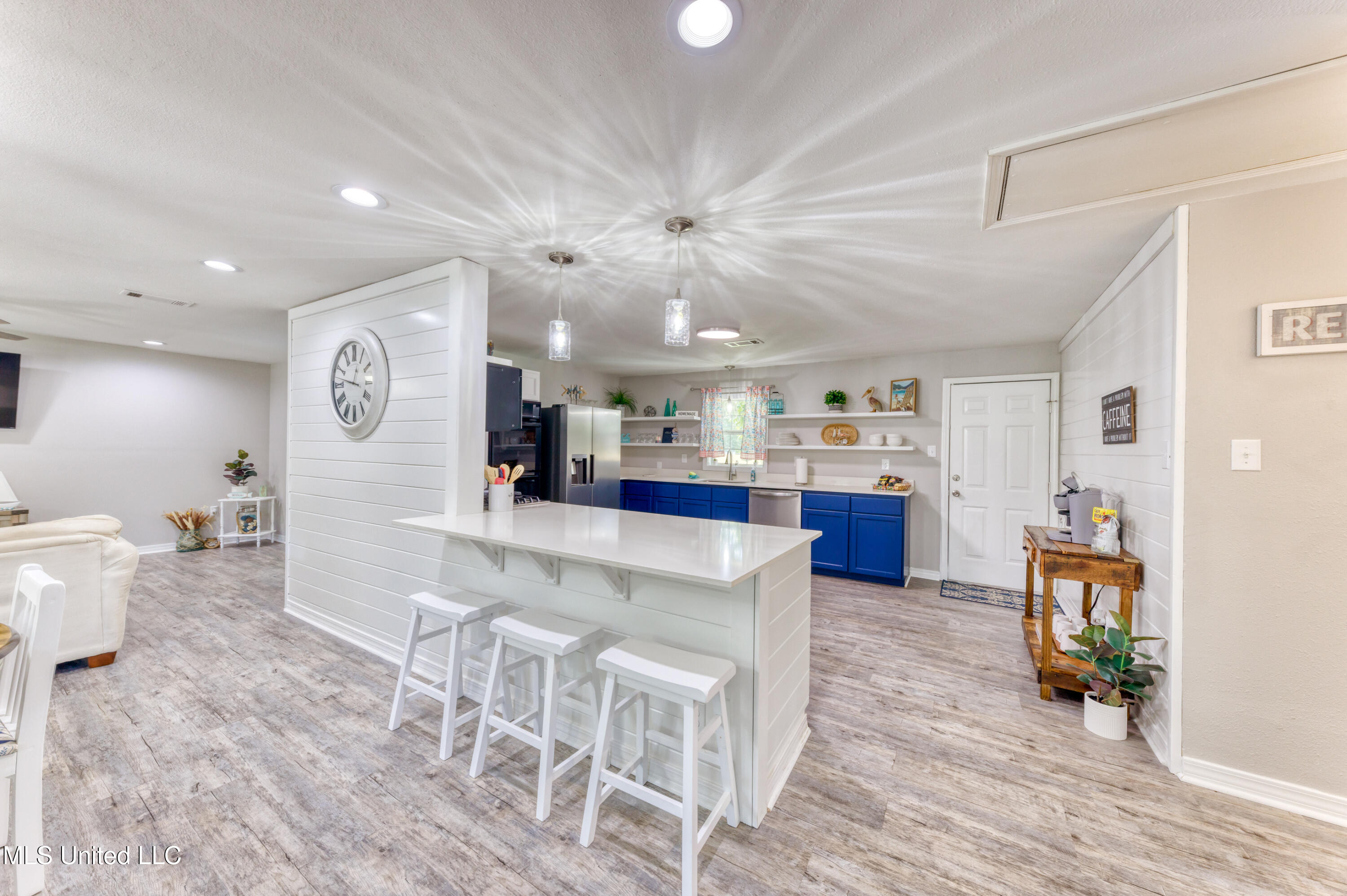 1200 7th Street Long Beach, MS 39560 - Photo 13 of 47 1200 7th St-9