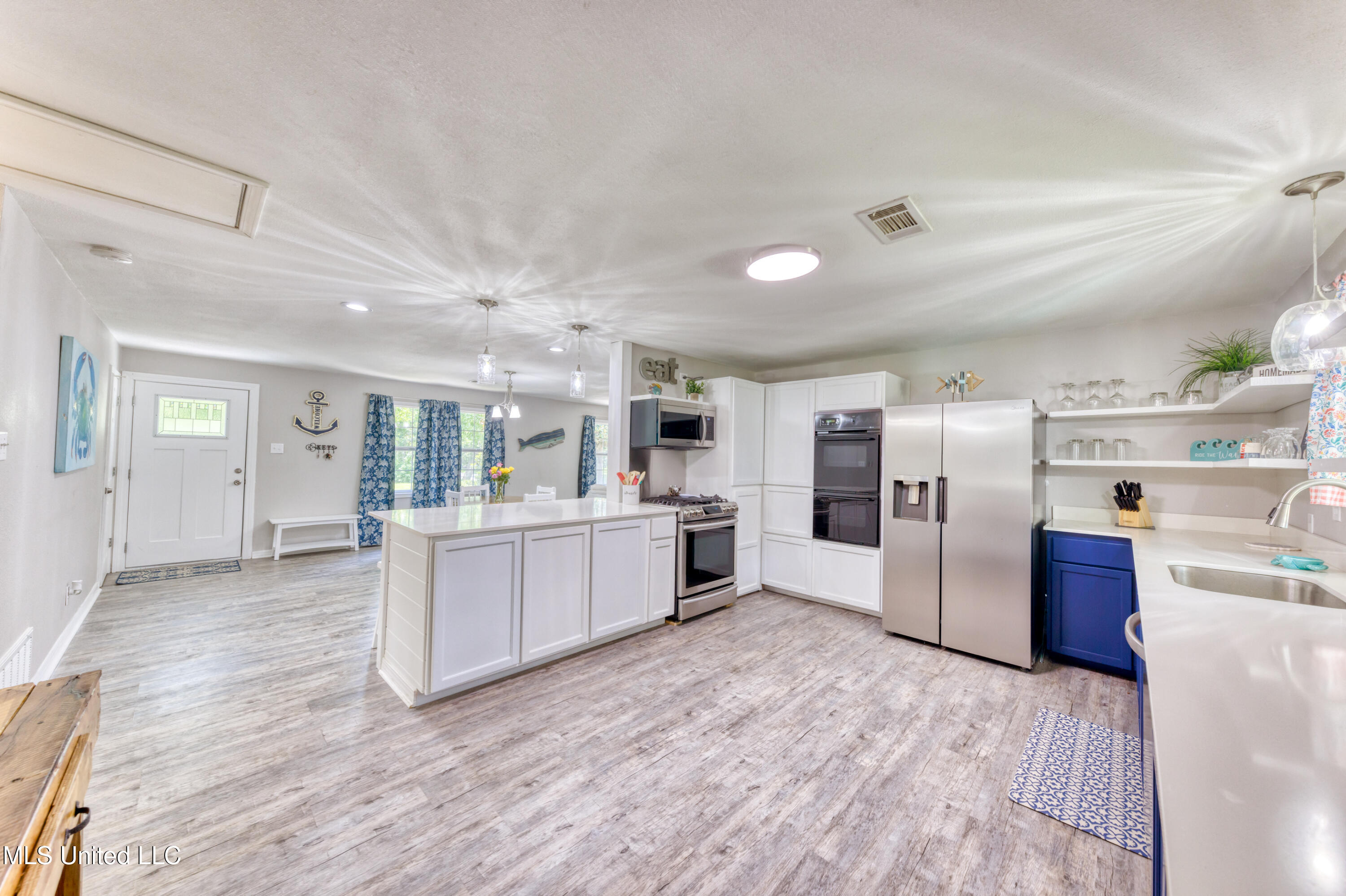 1200 7th Street Long Beach, MS 39560 - Photo 15 of 47 1200 7th St-11