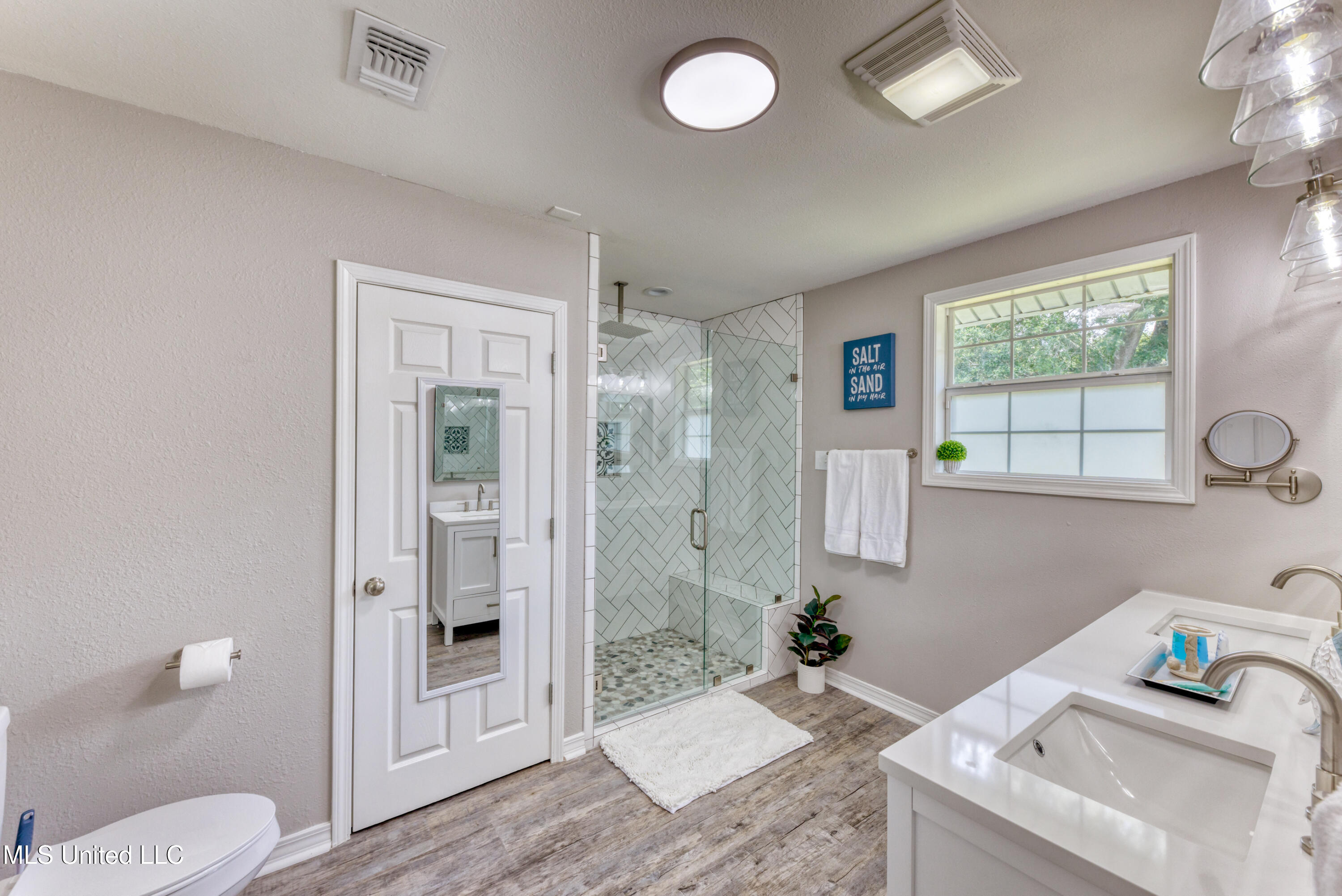 1200 7th Street Long Beach, MS 39560 - Photo 21 of 47 1200 7th St-15