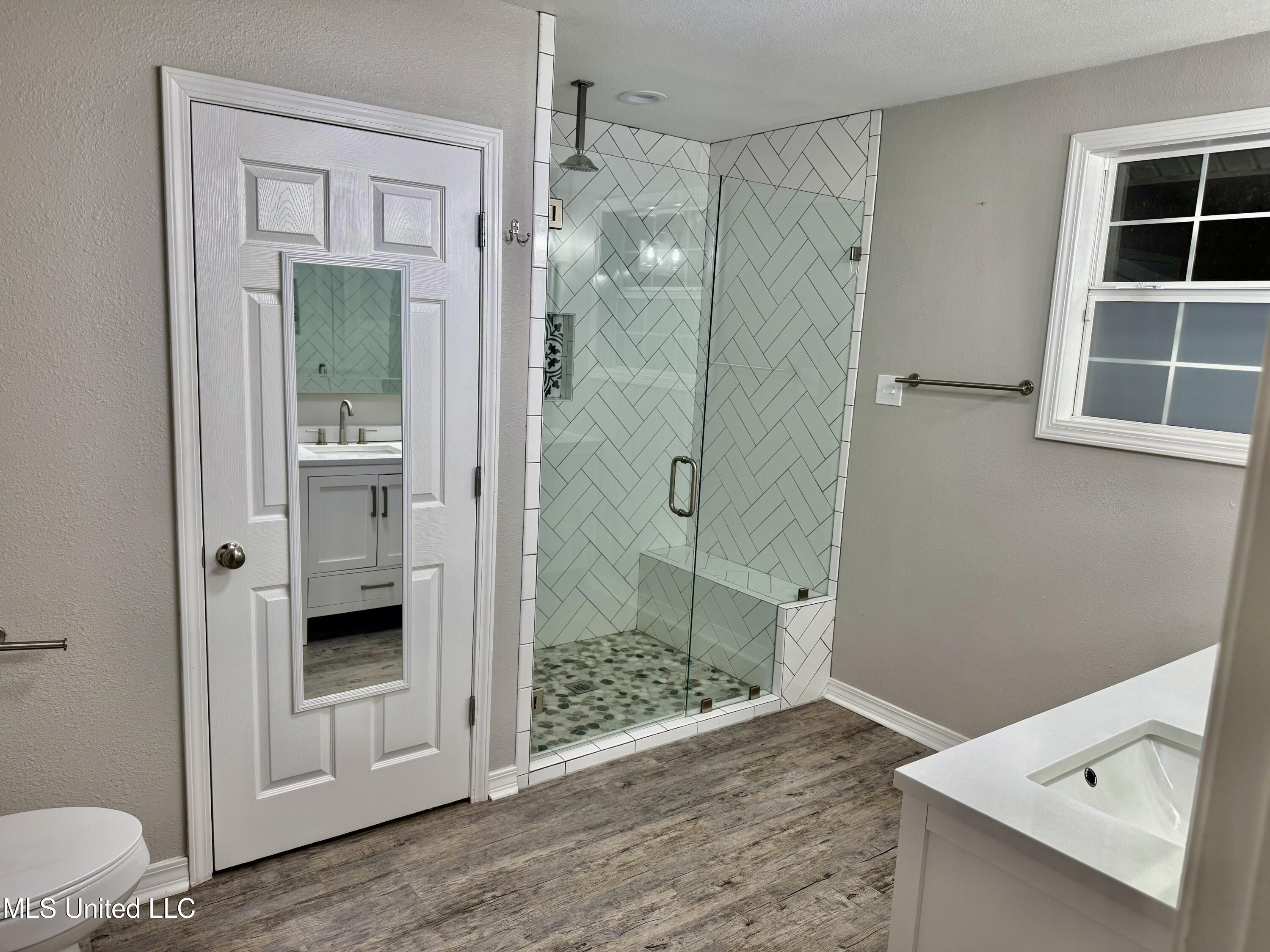 1200 7th Street Long Beach, MS 39560 - Photo 22 of 47 IMG_5070