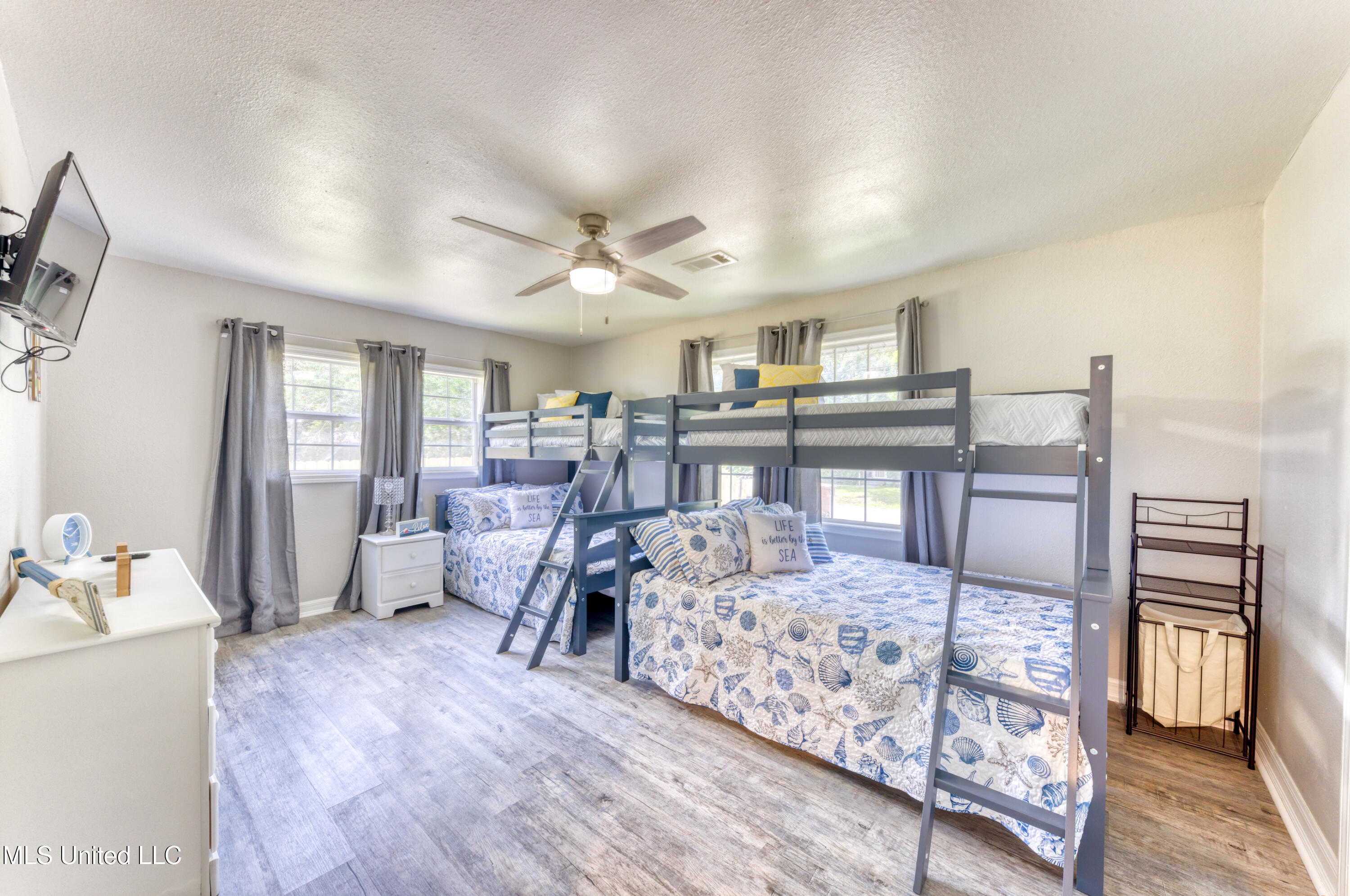 1200 7th Street Long Beach, MS 39560 - Photo 25 of 47 1200 7th St-16