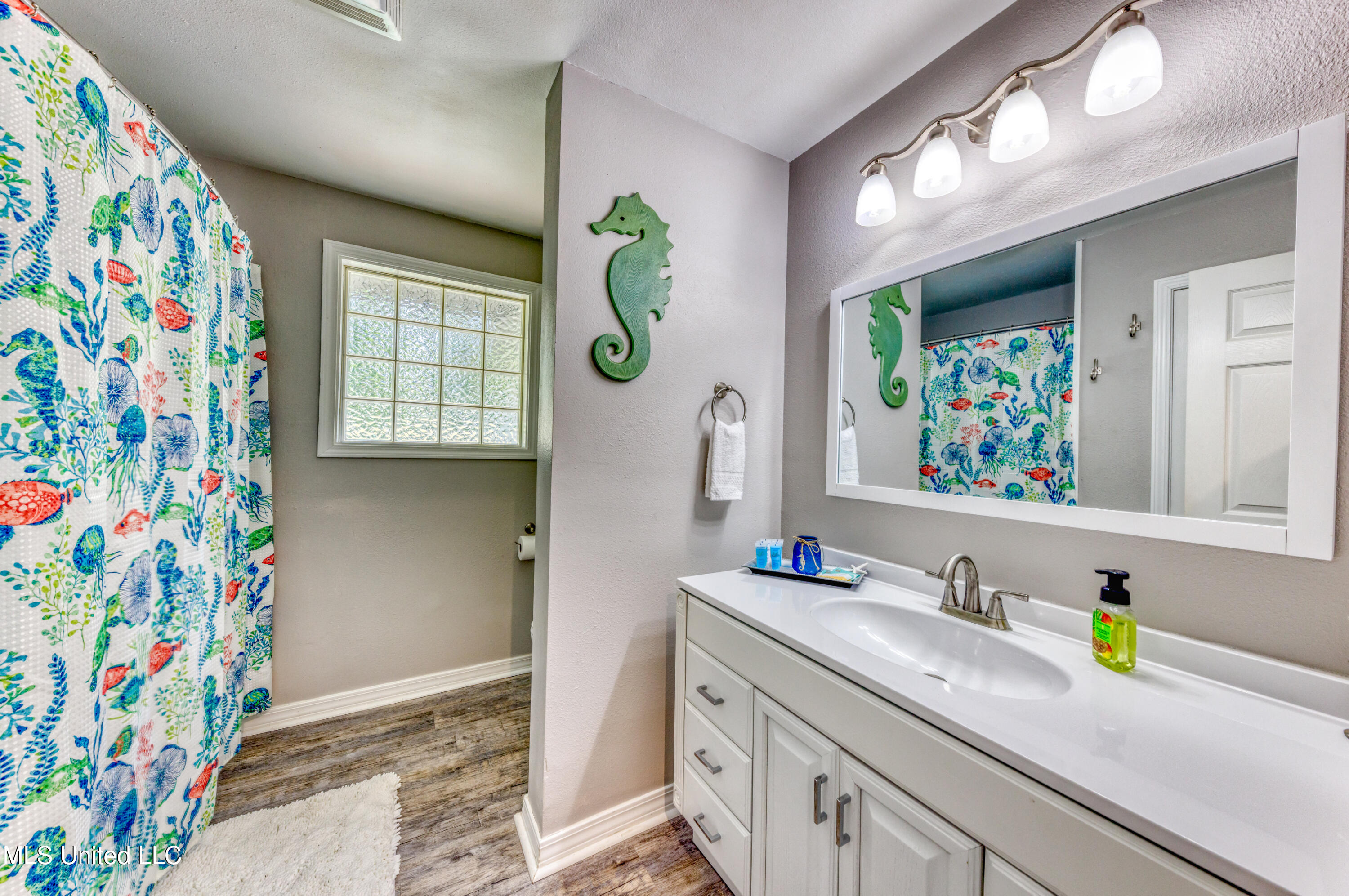 1200 7th Street Long Beach, MS 39560 - Photo 27 of 47 1200 7th St-17