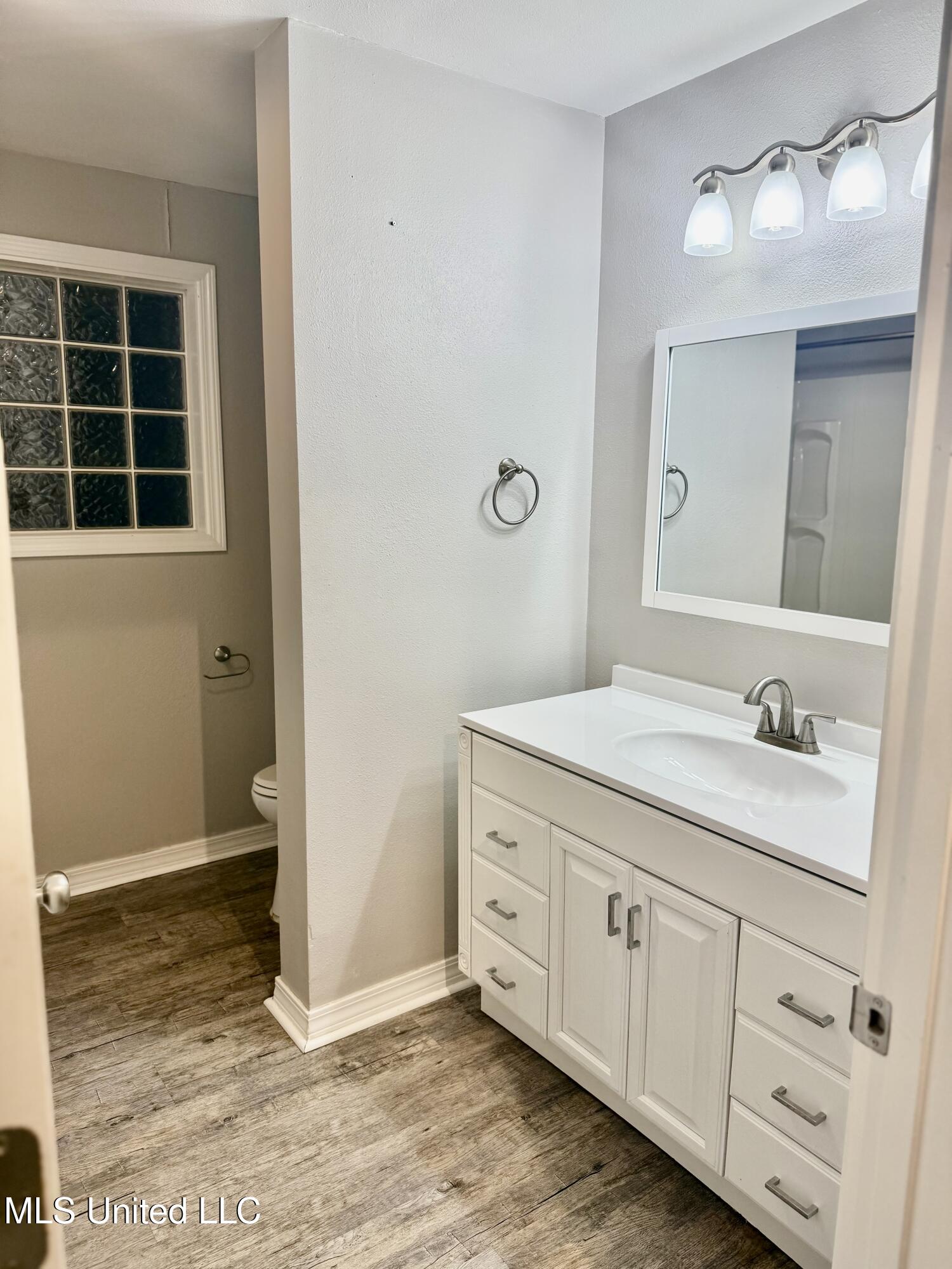 1200 7th Street Long Beach, MS 39560 - Photo 28 of 47 IMG_5064