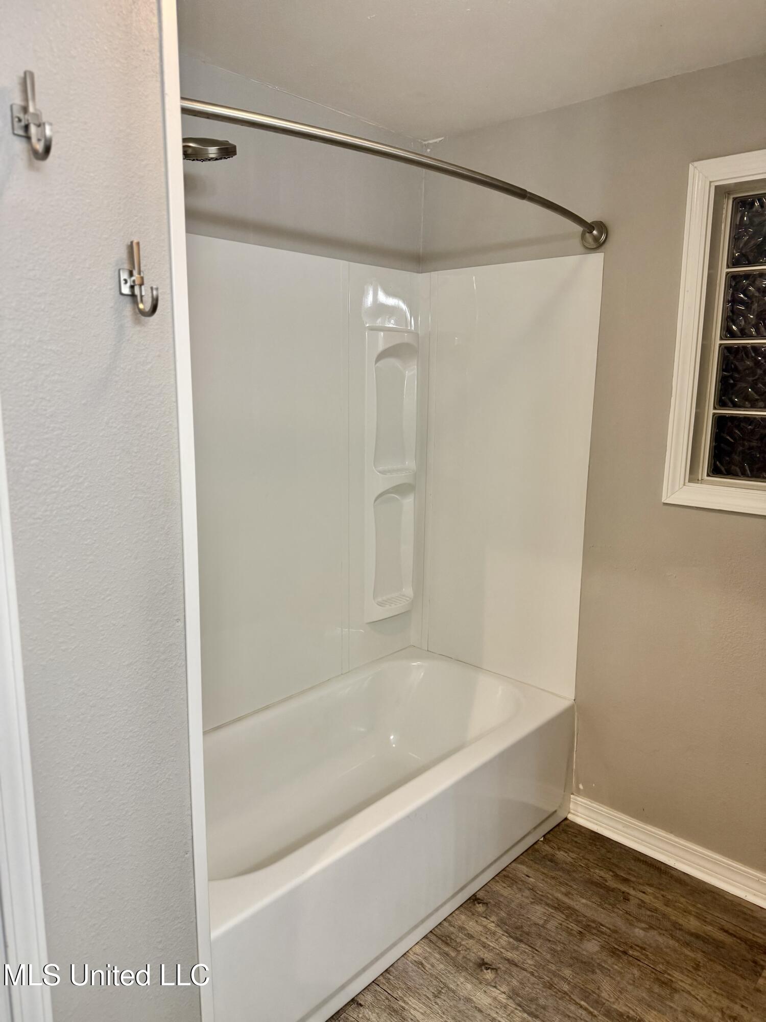 1200 7th Street Long Beach, MS 39560 - Photo 29 of 47 IMG_5065