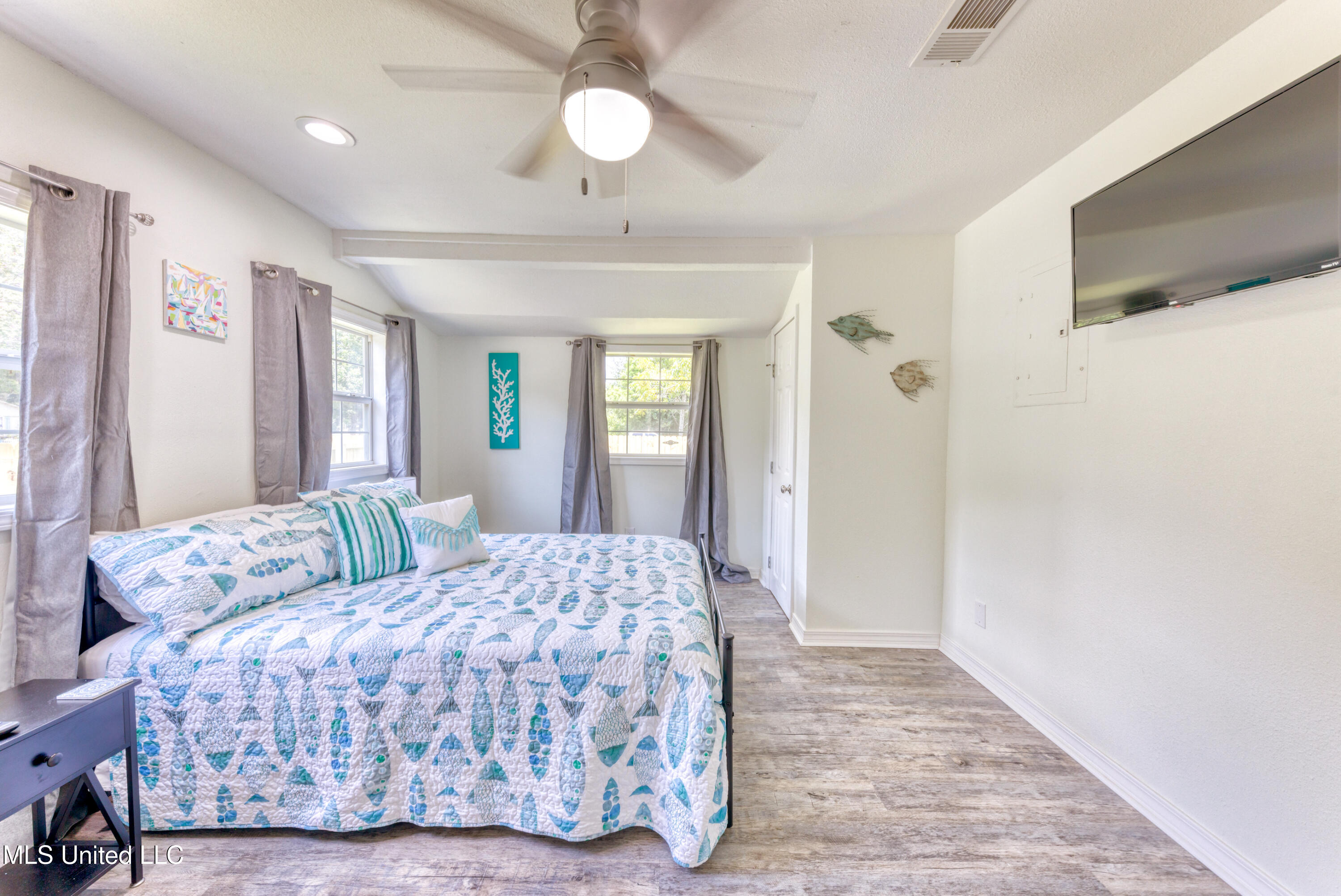 1200 7th Street Long Beach, MS 39560 - Photo 30 of 47 1200 7th St-18