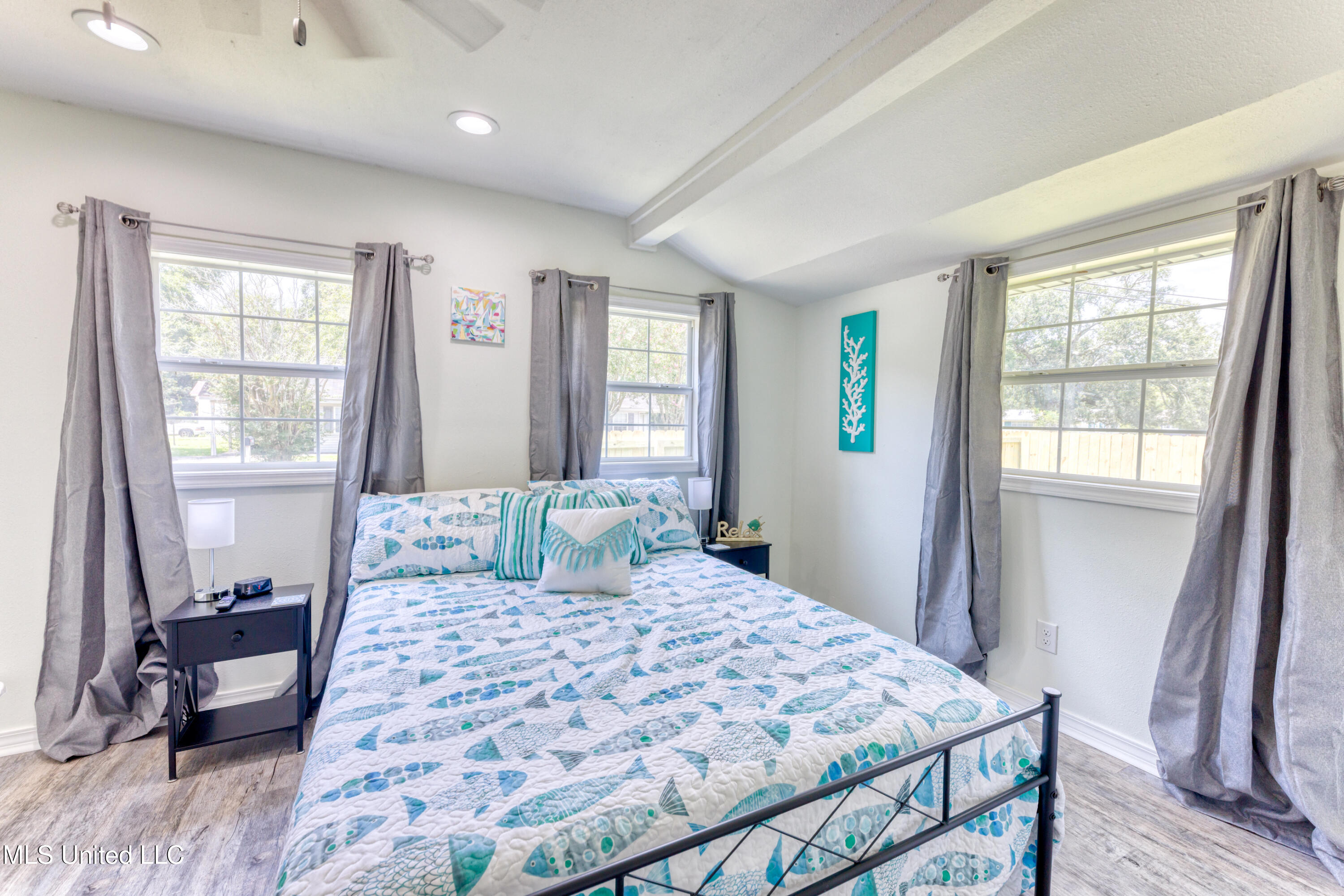 1200 7th Street Long Beach, MS 39560 - Photo 31 of 47 1200 7th St-19