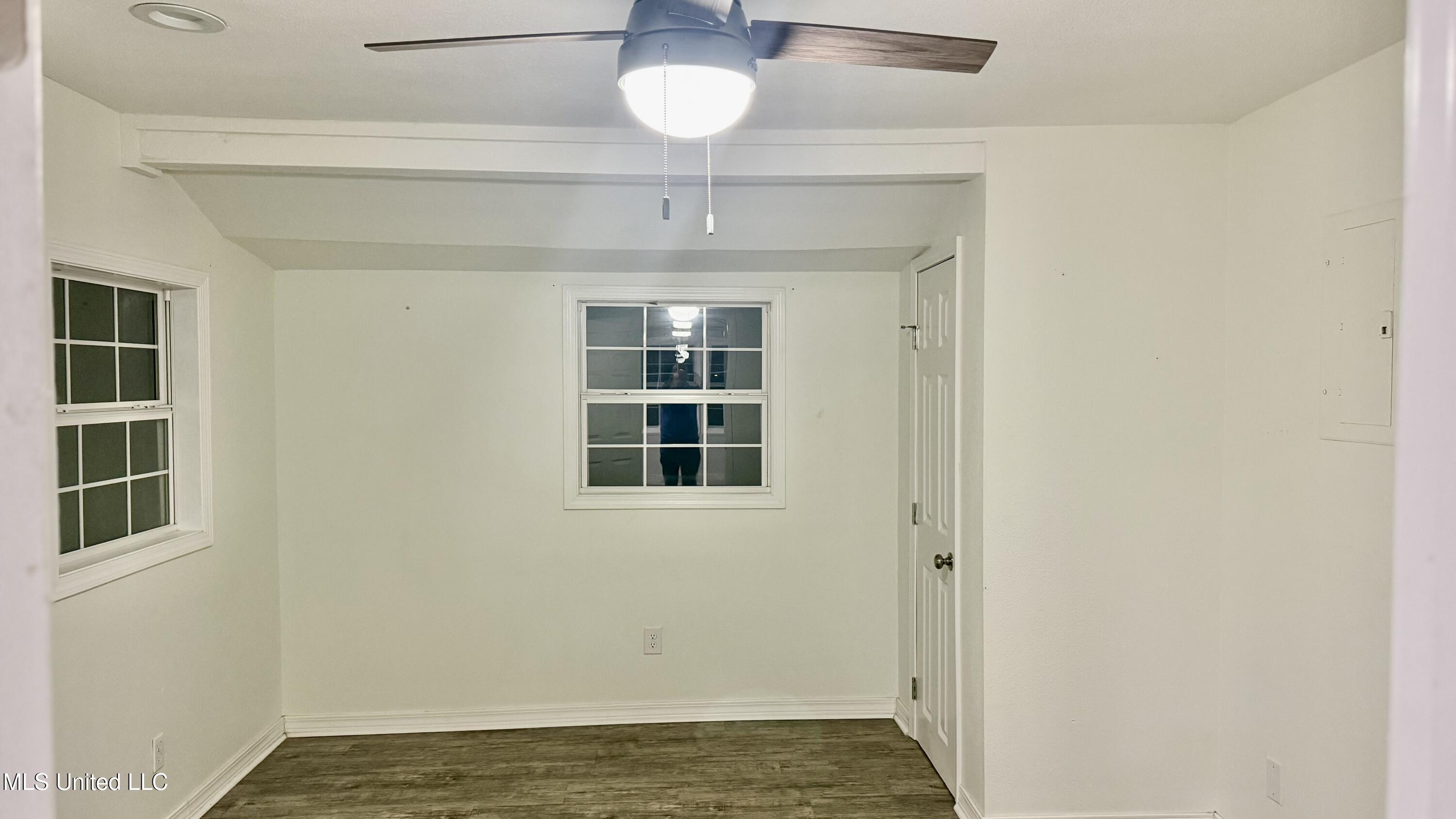 1200 7th Street Long Beach, MS 39560 - Photo 32 of 47 IMG_5074