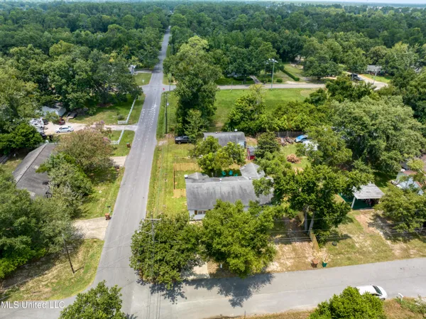 $199,500 | 1200 7th Street, Long Beach, MS 39560