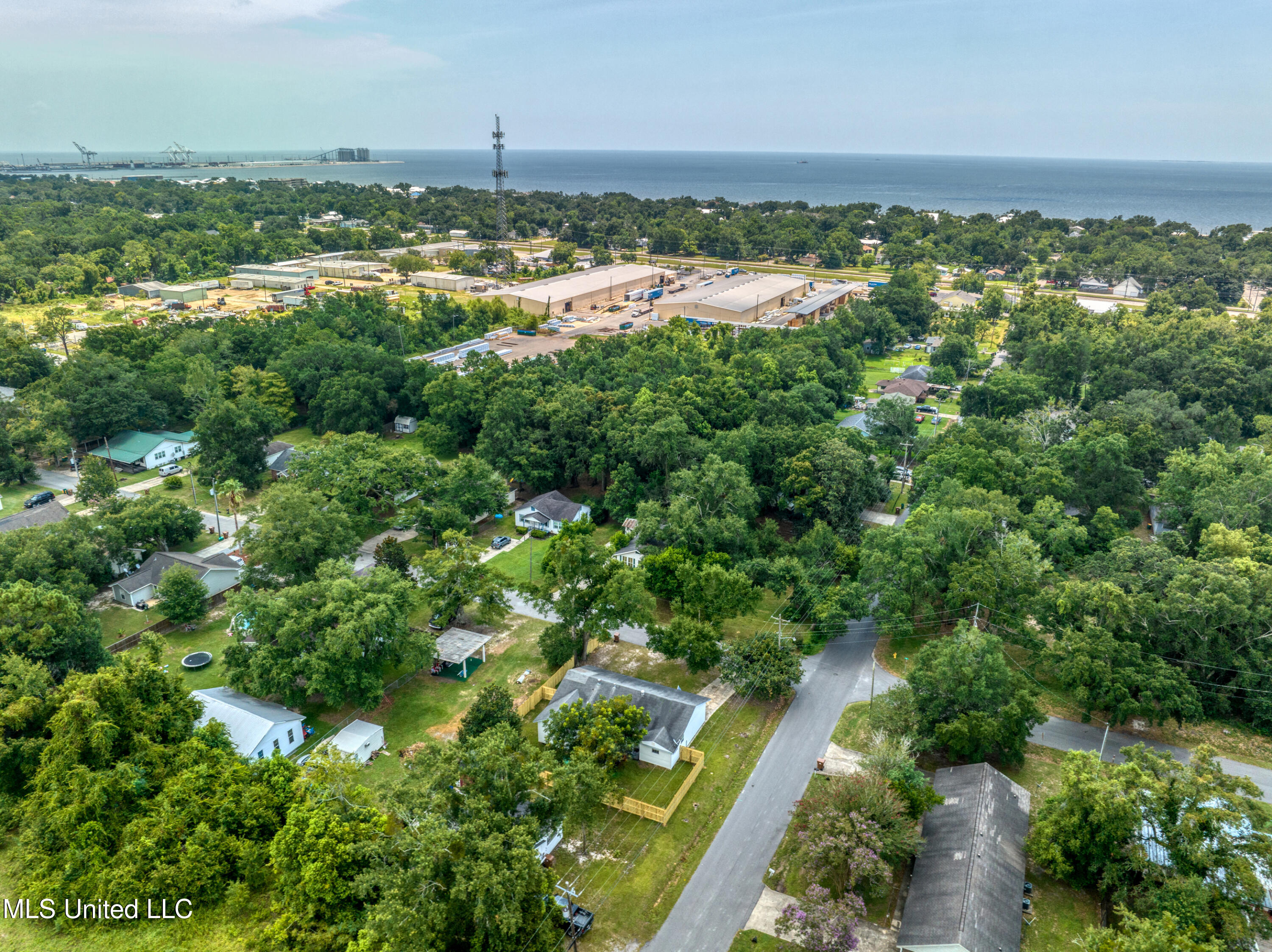 1200 7th Street Long Beach, MS 39560 - Photo 39 of 47 1200 7th St-25