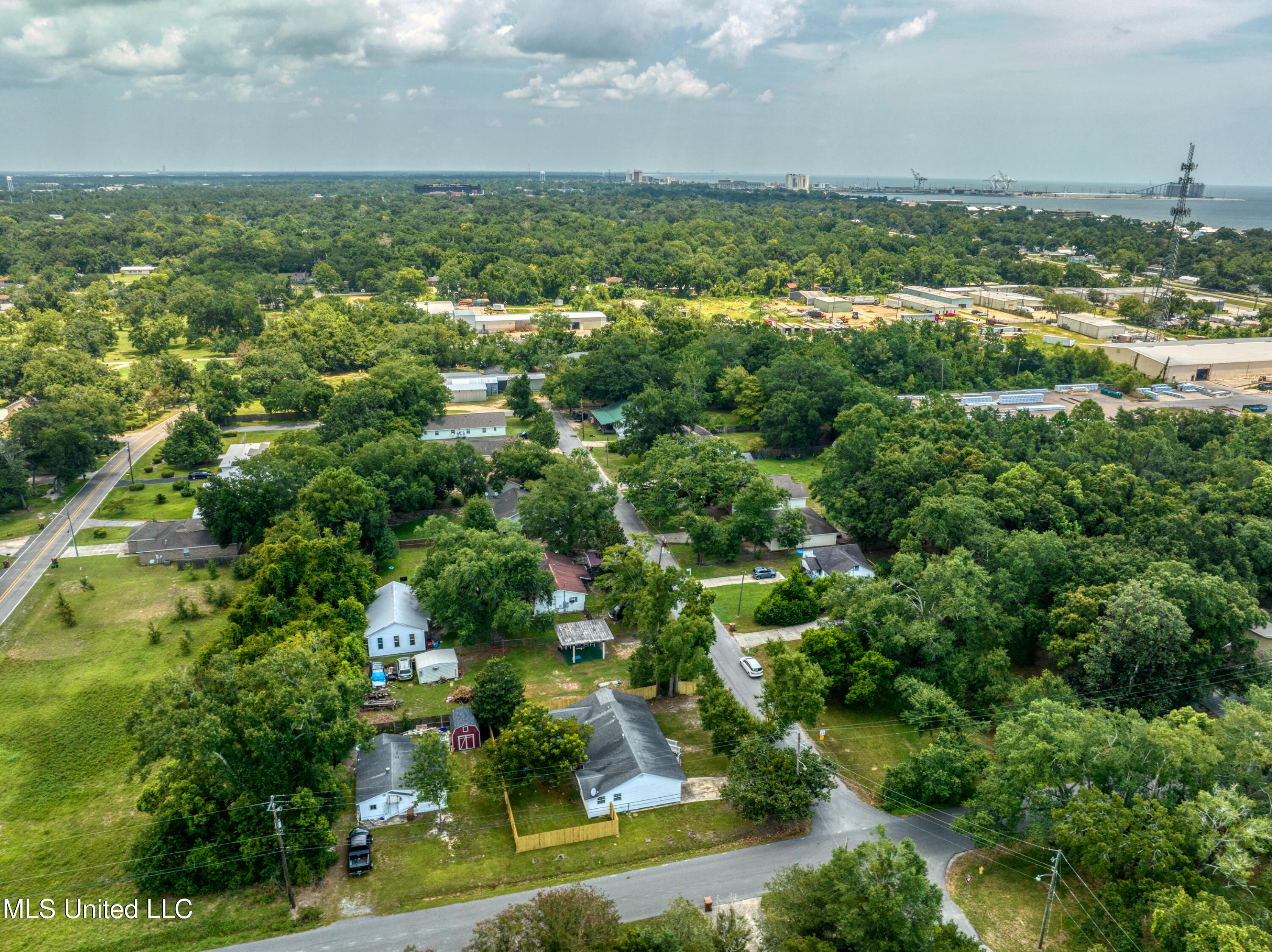 1200 7th Street Long Beach, MS 39560 - Photo 40 of 47 1200 7th St-26