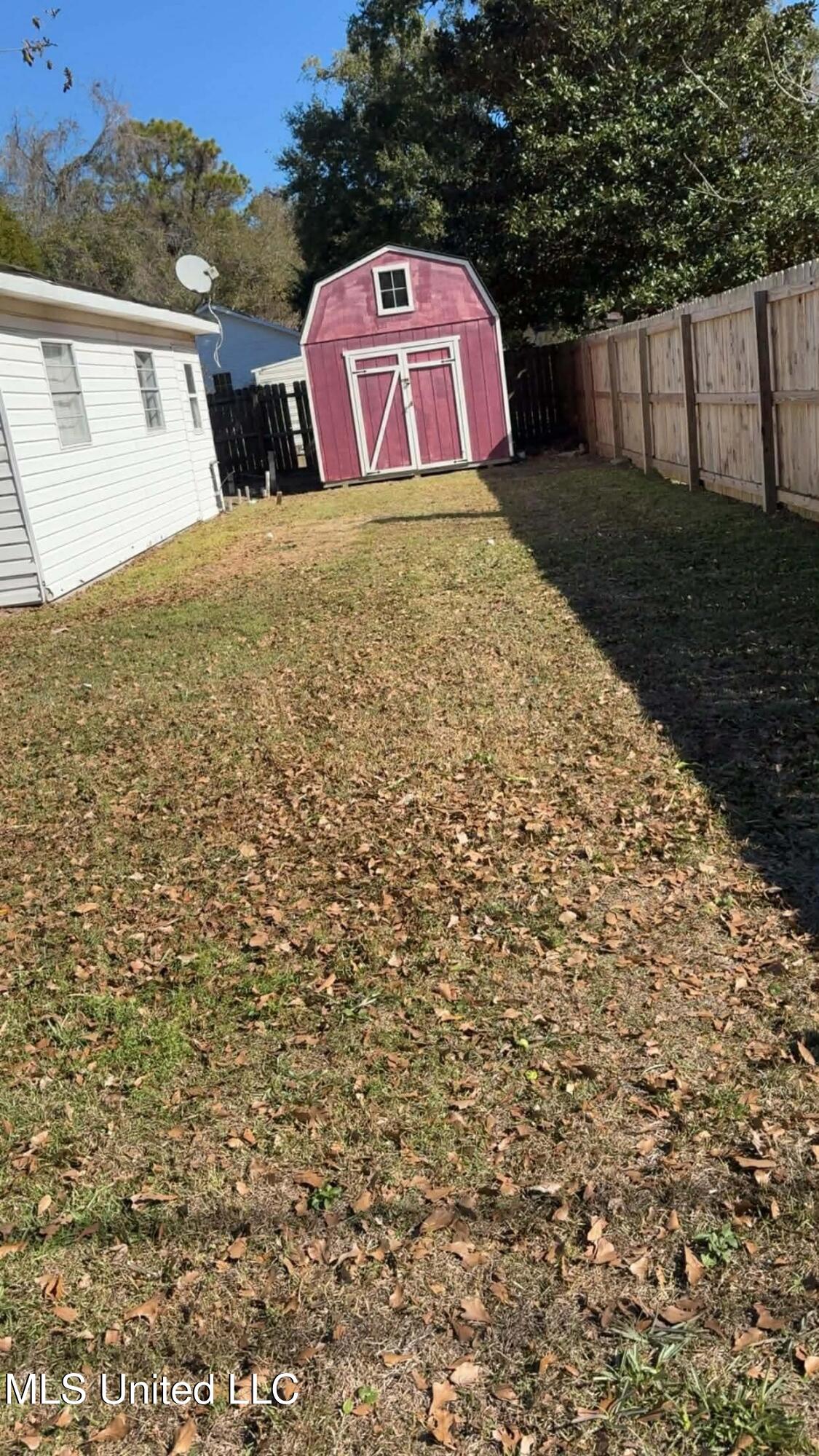 1200 7th Street Long Beach, MS 39560 - Photo 43 of 47 2c09af4f86f0cd4a2799807bede8ab49