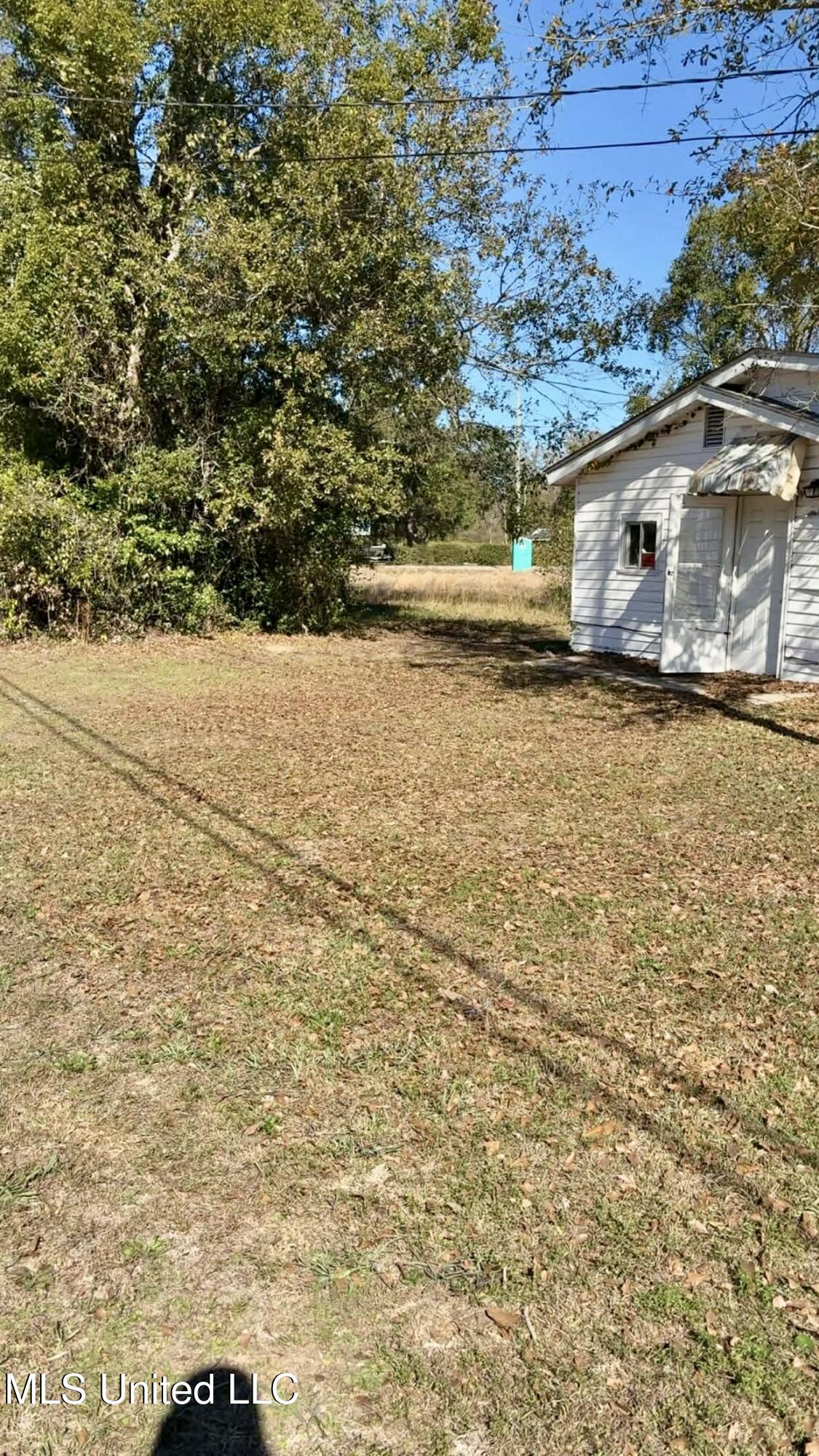 1200 7th Street Long Beach, MS 39560 - Photo 44 of 47 4cb2631f032f9d04c7b75b9f15361f7c