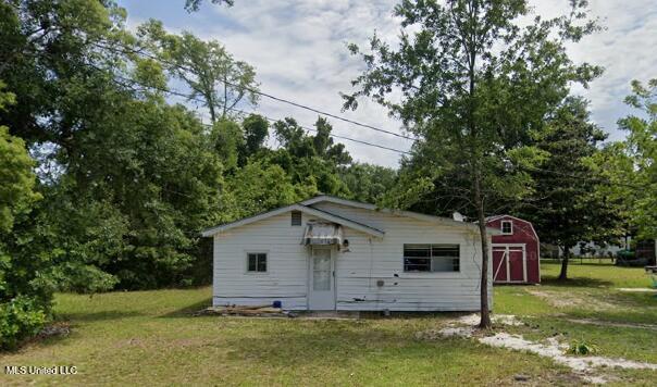 1200 7th Street Long Beach, MS 39560 - Photo 45 of 47 2026-01-22 151004