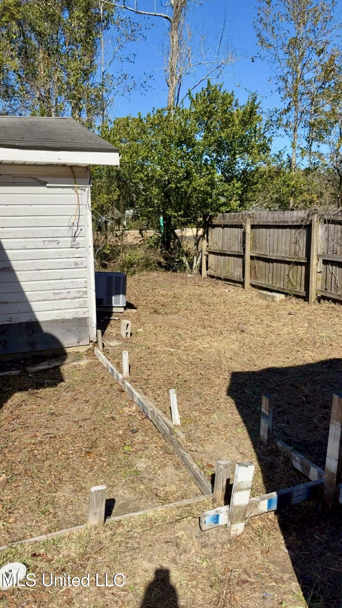 1200 7th Street Long Beach, MS 39560 - Photo 47 of 47 eb83623f4ff7368e227bf98690ae0416