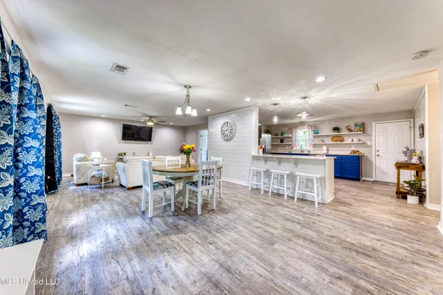 $199,500 | 1200 7th Street, Long Beach, MS 39560