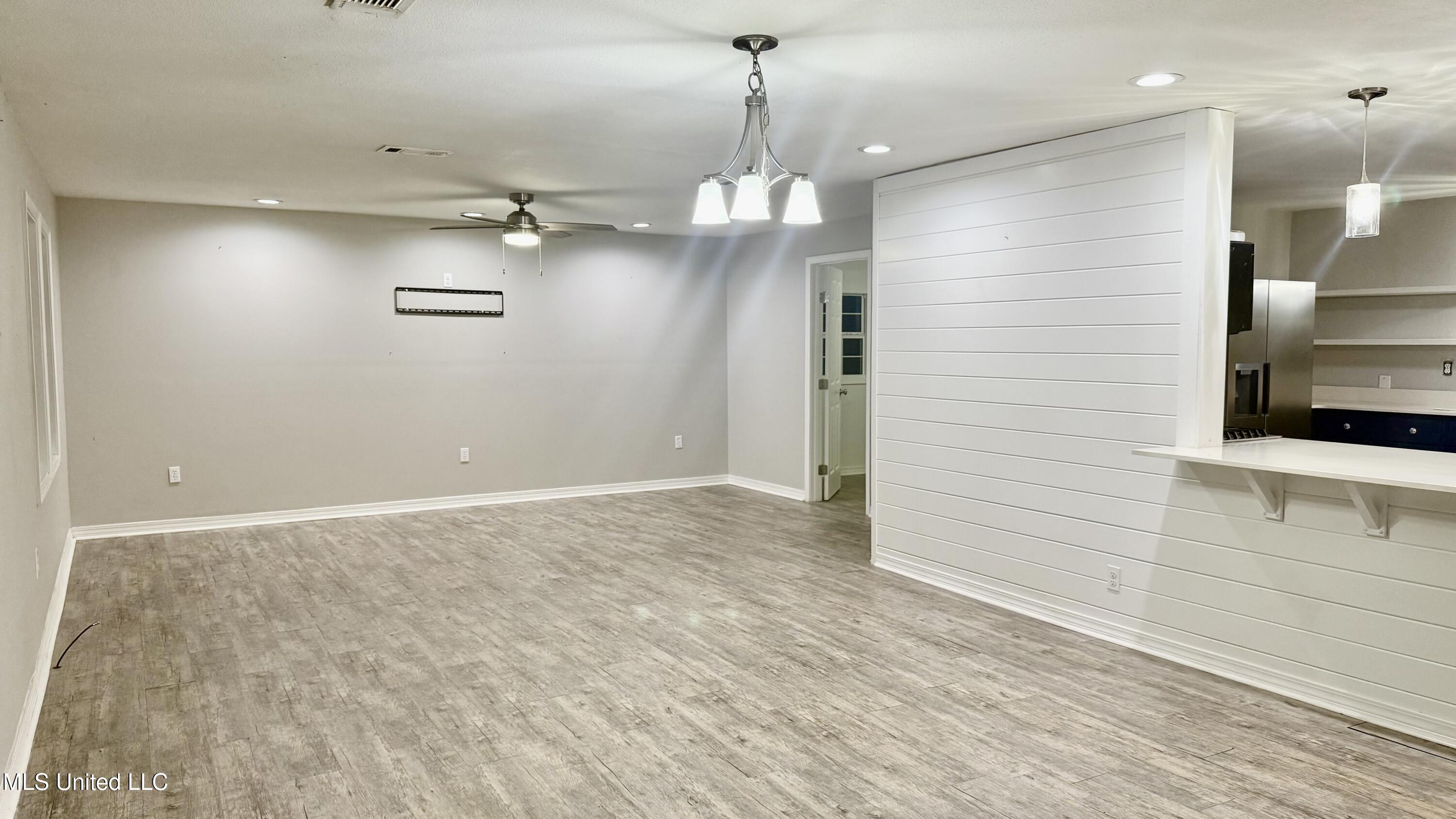 1200 7th Street Long Beach, MS 39560 - Photo 6 of 47 IMG_5076