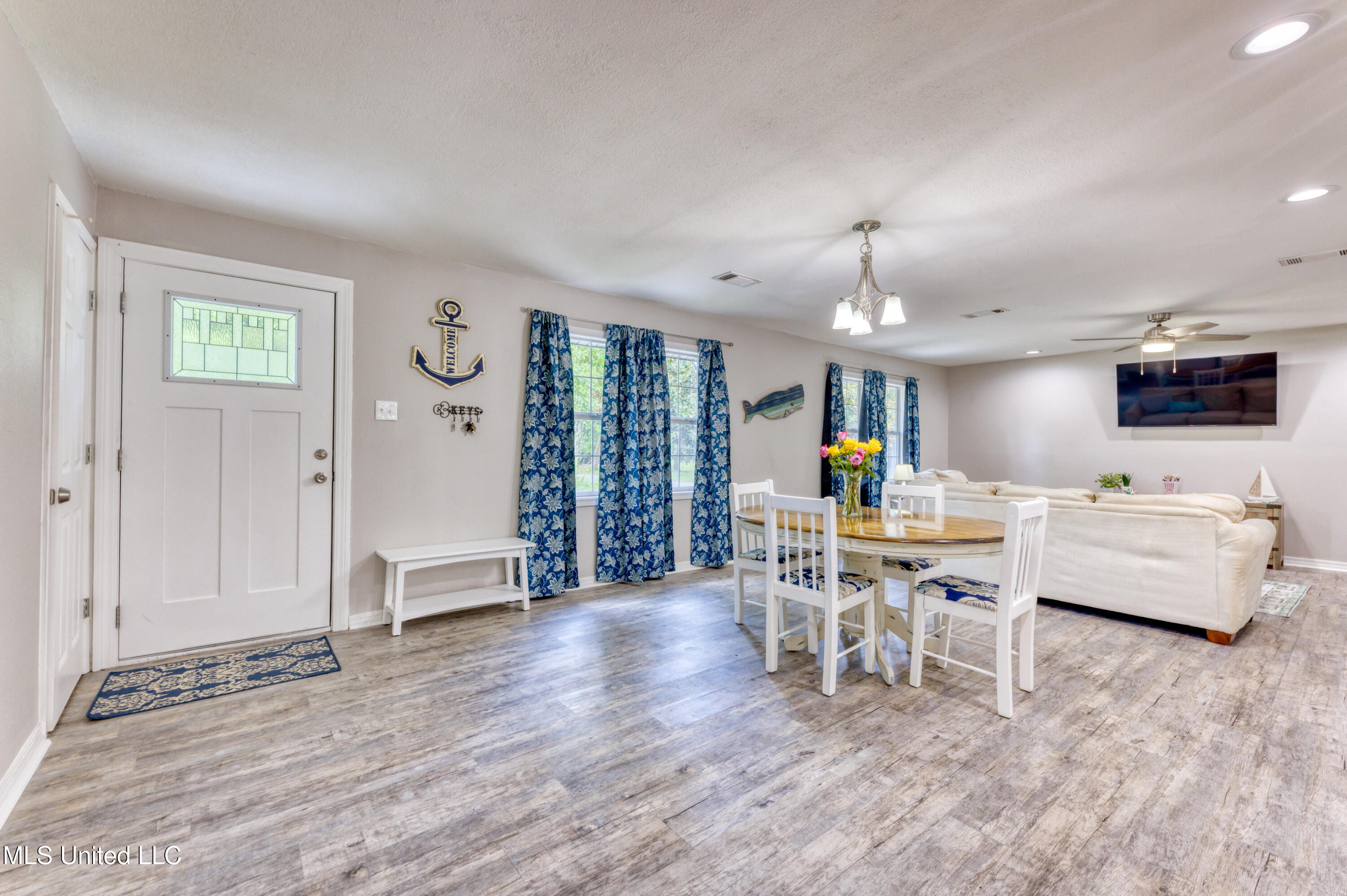 1200 7th Street Long Beach, MS 39560 - Photo 7 of 47 1200 7th St-5