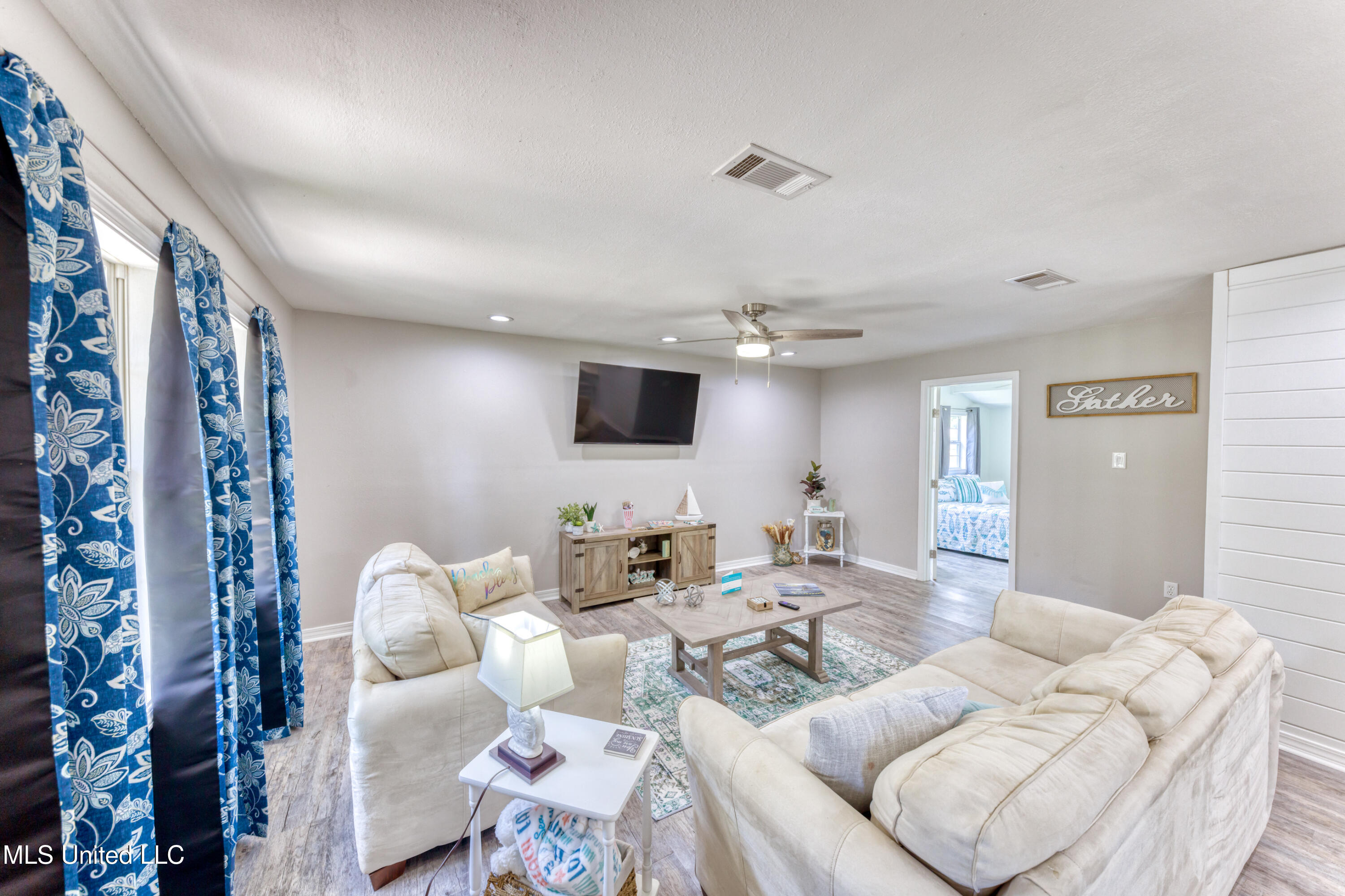 1200 7th Street Long Beach, MS 39560 - Photo 8 of 47 1200 7th St-6