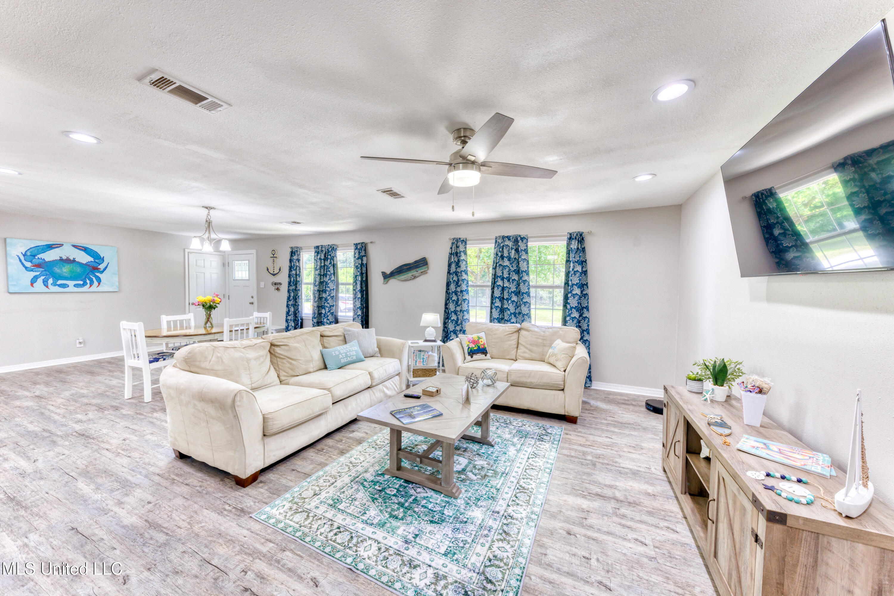 1200 7th Street Long Beach, MS 39560 - Photo 9 of 47 1200 7th St-7