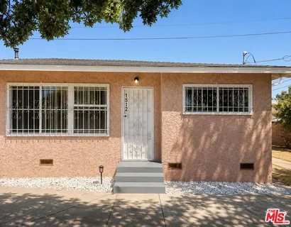 $4,350 | 1512 West 103rd Street, Los Angeles, CA 90047