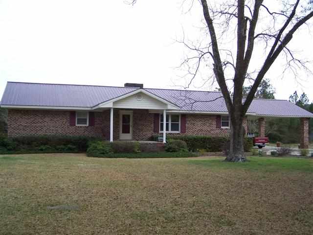 1825 Gilbert Road Conway, SC 29527 - Photo 1 of 13