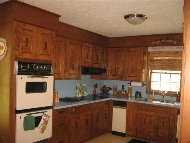 1825 Gilbert Road Conway, SC 29527 - Photo 2 of 13