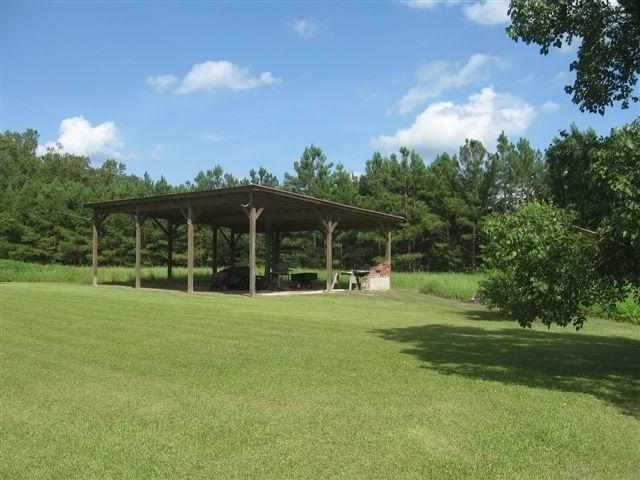 1825 Gilbert Road Conway, SC 29527 - Photo 11 of 13