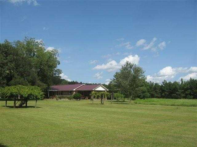 1825 Gilbert Road Conway, SC 29527 - Photo 12 of 13